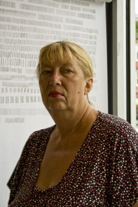 Walking Marking II performance