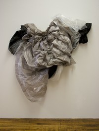 210000 GPD (Deepwater Horizon)