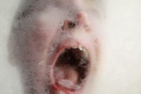 Freezing Falling