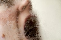Freezing Falling
