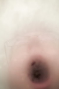 Freezing Falling