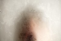 Freezing Falling