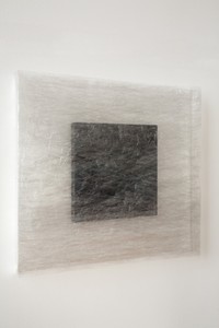 The Two Endless Directions