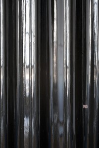 The Anatomy of Oil detail web