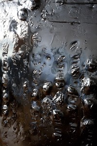 Darkly Staining Excess detail web