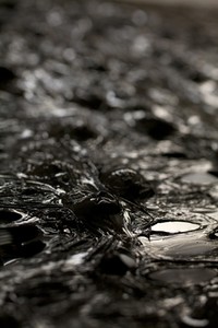 Bliss AnatomyOfOilcloseup7173