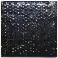 Darkly Staining Excess AA7saturated