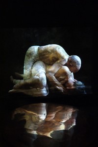 Poetics of Skin
