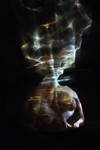 Poetics of Skin