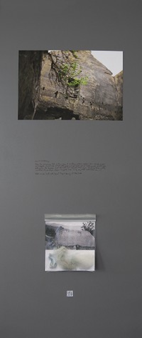 Book of Layers