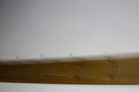 Untitled (Through a Glass Darkly)