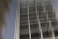Untitled (Through a Glass Darkly)