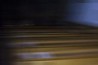 Untitled (Through a Glass Darkly)