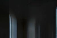 Untitled (Through a Glass Darkly)