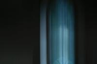 Untitled (Through a Glass Darkly)