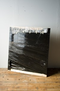 Sarah_Bliss_AA6_(in_southern_light_from_the_west)