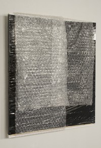 Sarah_Bliss_What_We_Could_Find_More_of_Better_(After_Agnes_1)