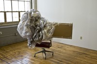 Sarah_Bliss_Punctual,_Speedy,_Reliable_and_Economical