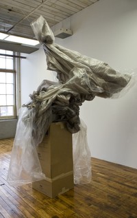 Sarah_Bliss_Transcend_Tradition_and_Attain_Perfection