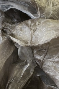 Sarah_Bliss_Journey_from-Longjiang_detail_of_sculpture