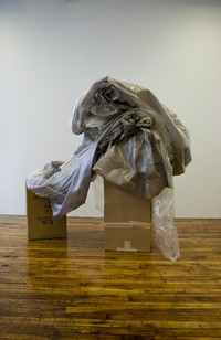 Sarah_Bliss_The_Perfect_Seating_Combination