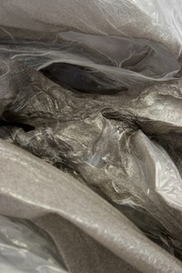 Sarah_Bliss_Journey_from-Longjiang_detail4_of_sculpture