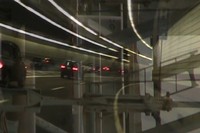 Sarah_Bliss_Journey_from_Longjiang_video_still1