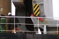 Sarah_Bliss_Journey_from_Longjiang_video_still2