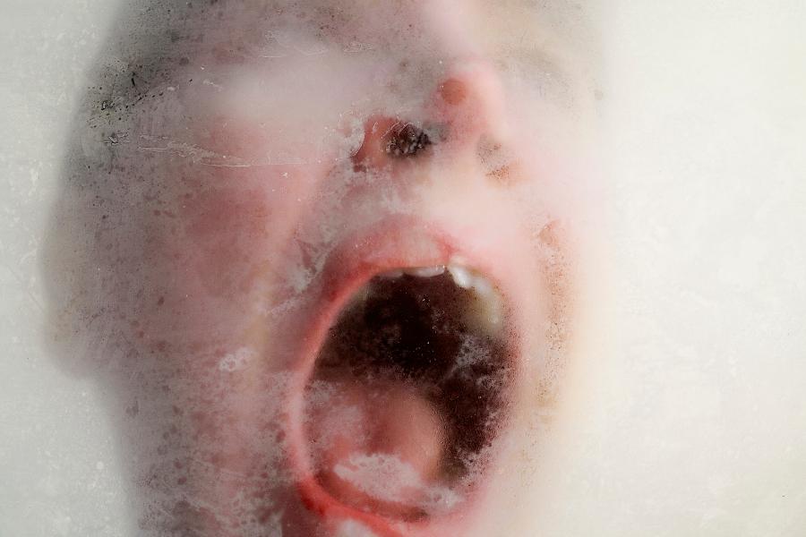 Frozen7034flattened15x10sharpened_large