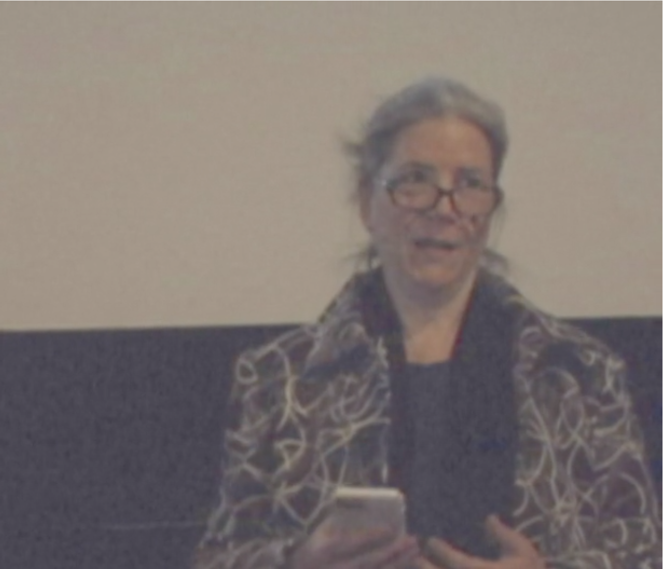 Sarah Bliss_AXW talk_September 2018.png