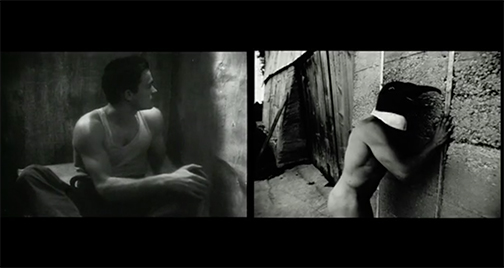 Screen Shot Captifs d'Amour_7in72res.jpg