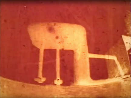 Screen Shot The Shape of the Gaze_6in72res.jpg