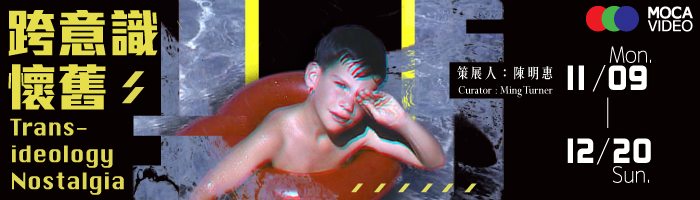 _700x200_20151123_1473451035.jpg
